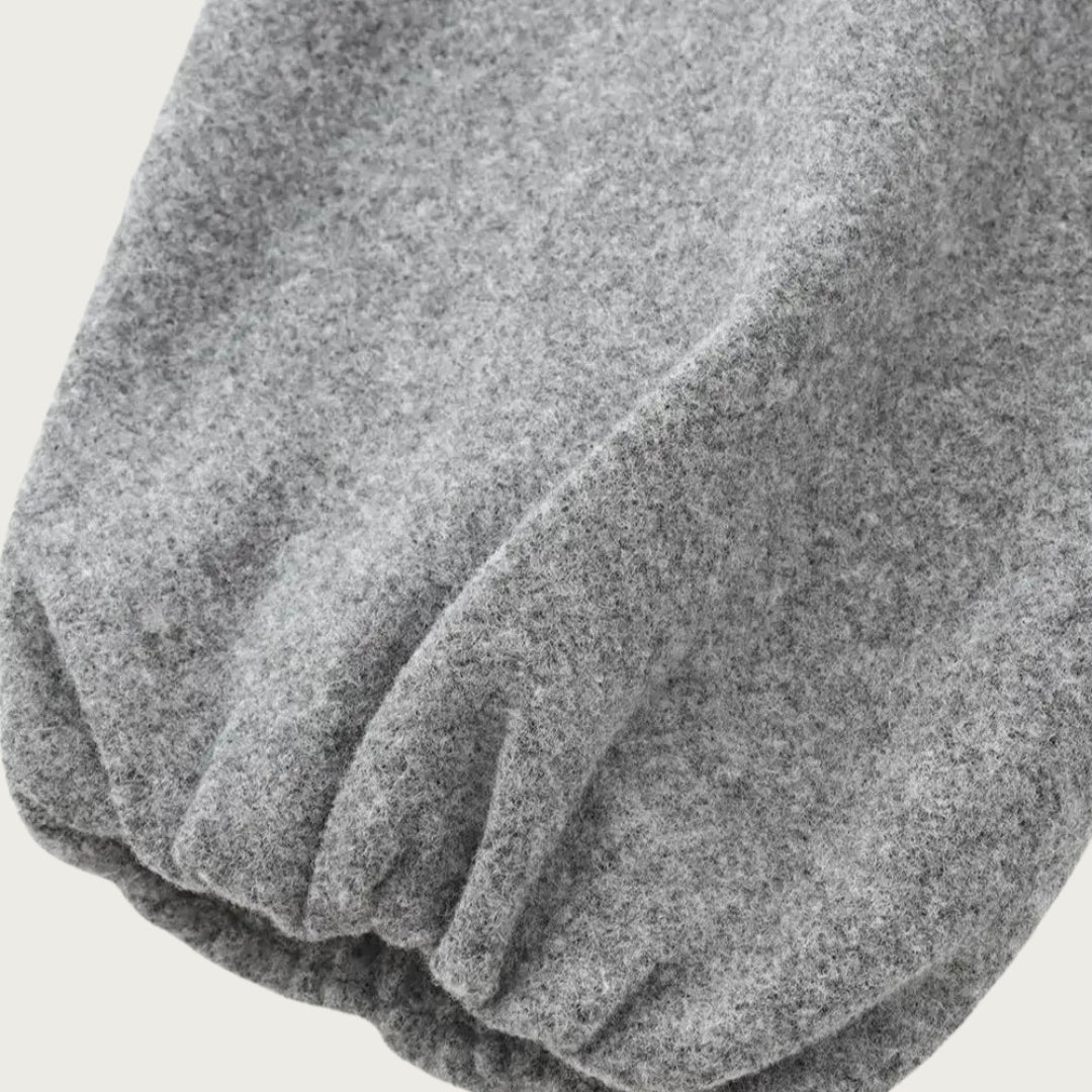 Kirsten | Moderne Damenjacke