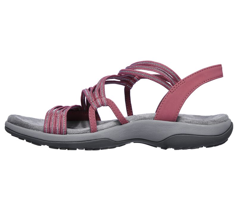Emilia | Leichte Rutschfeste Sandalen für Damen