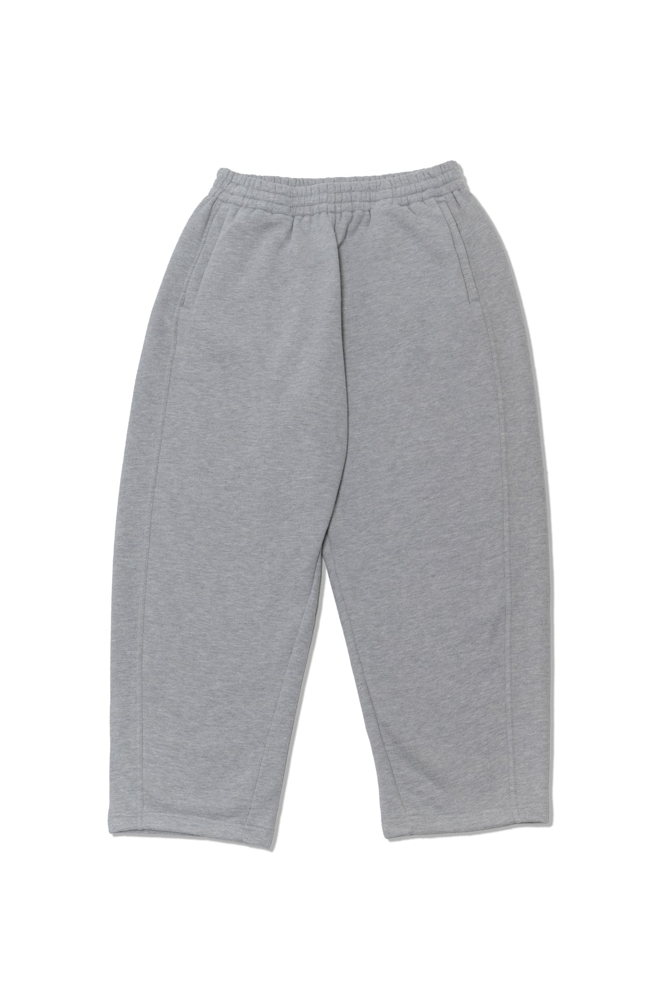 FEMMEHAUS Baggy Trackies