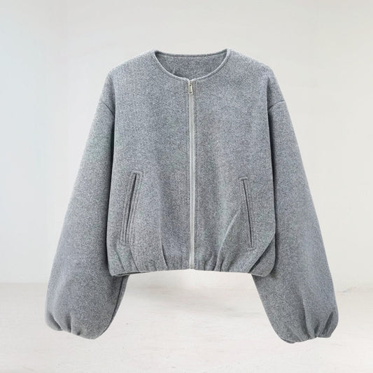 Kirsten | Moderne Damenjacke