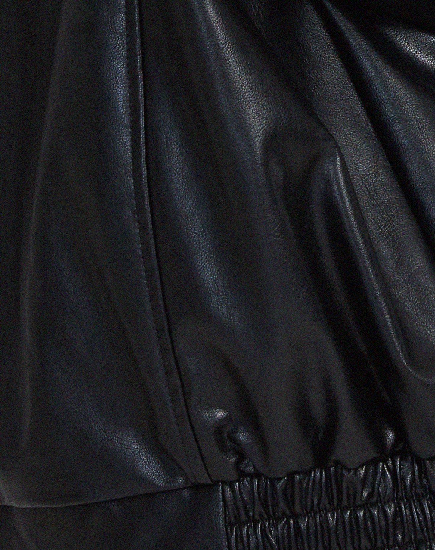 Marion | Oversized Lockeres Damenjacke