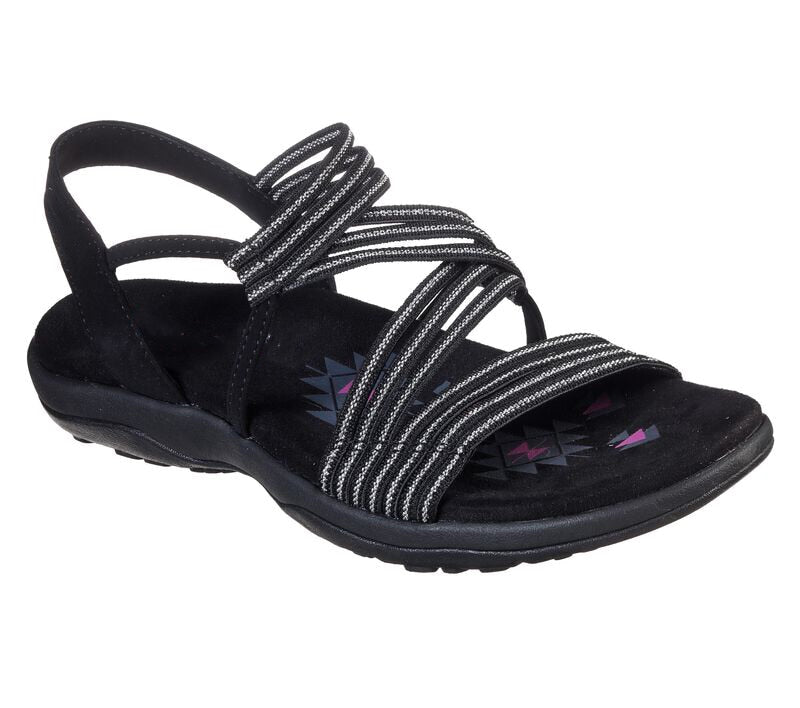 Emilia | Leichte Rutschfeste Sandalen für Damen