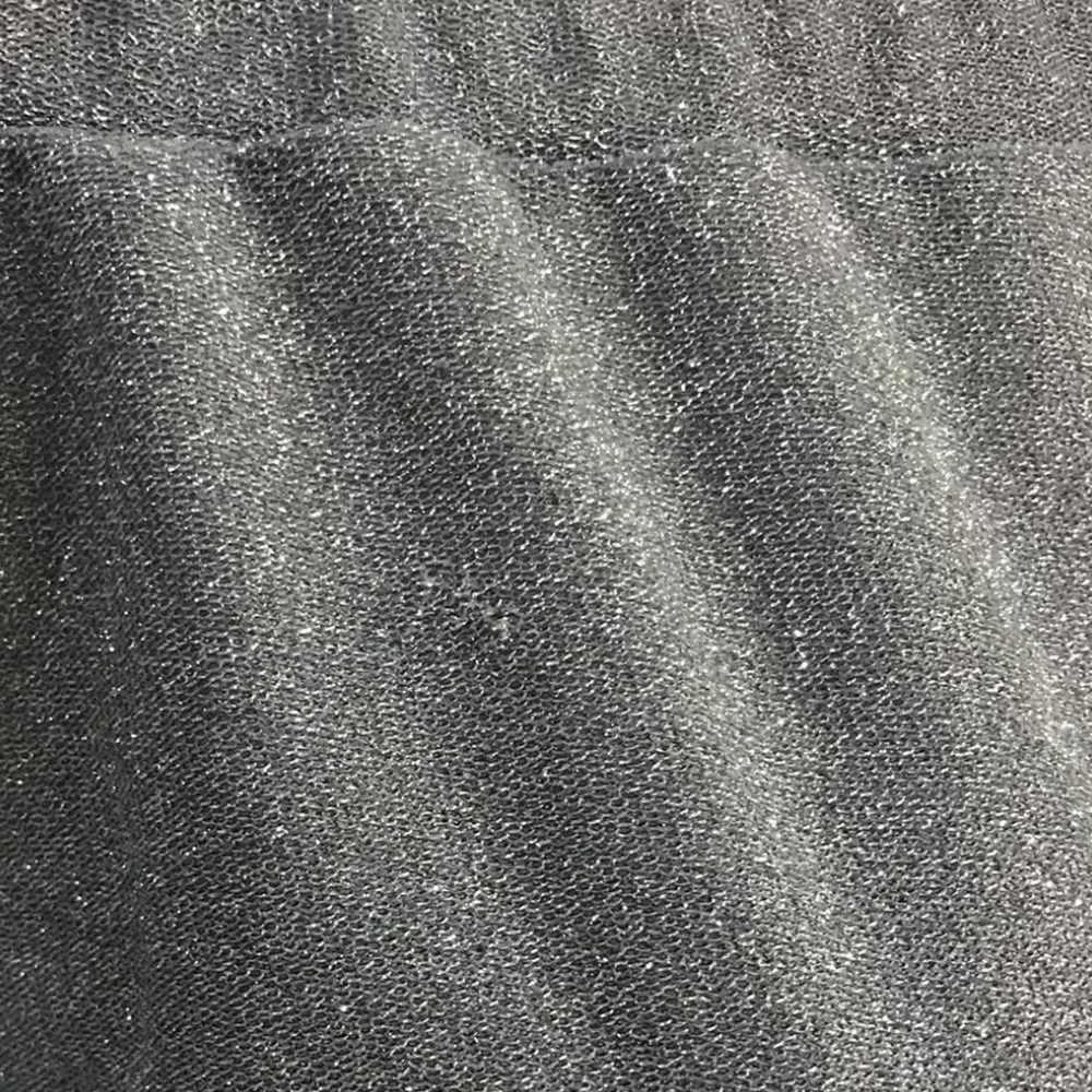 Elfriede | Schulterfreies Gerafftes Kleid Für Damen