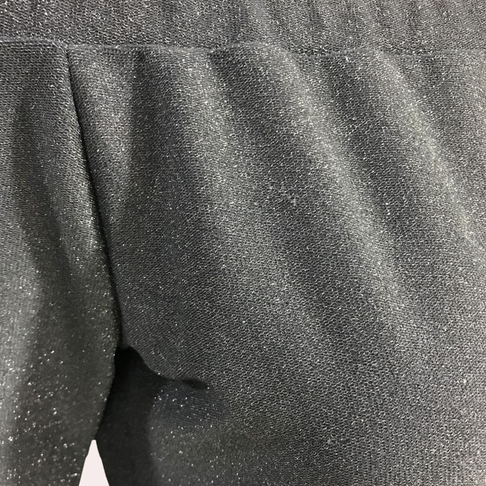 Elfriede | Schulterfreies Gerafftes Kleid Für Damen