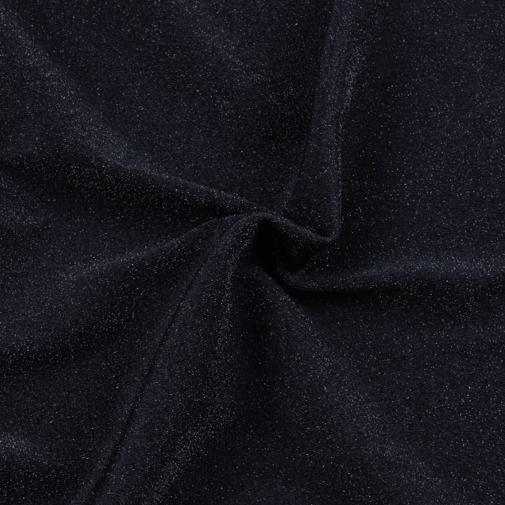 Elfriede | Schulterfreies Gerafftes Kleid Für Damen