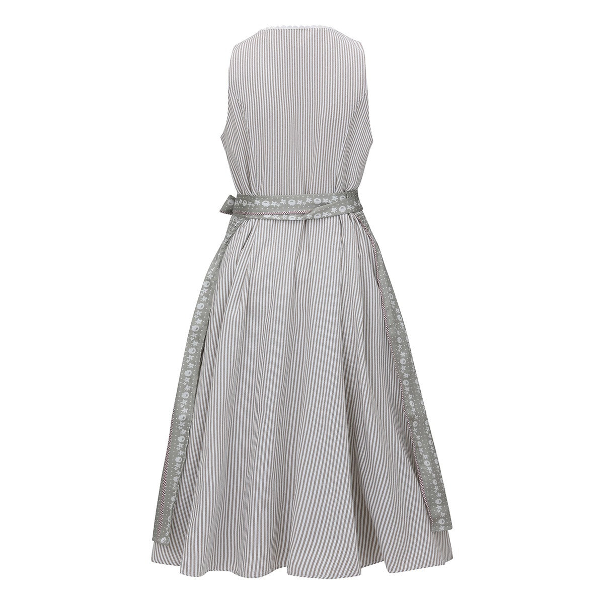 Carolin | Bayerisches Dirndlkleid für Damen zum Oktoberfest