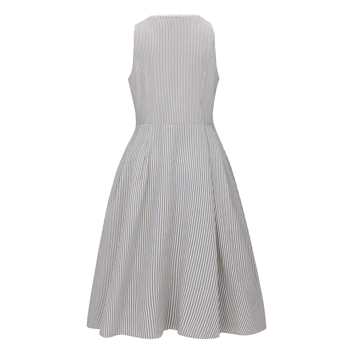 Carolin | Bayerisches Dirndlkleid für Damen zum Oktoberfest