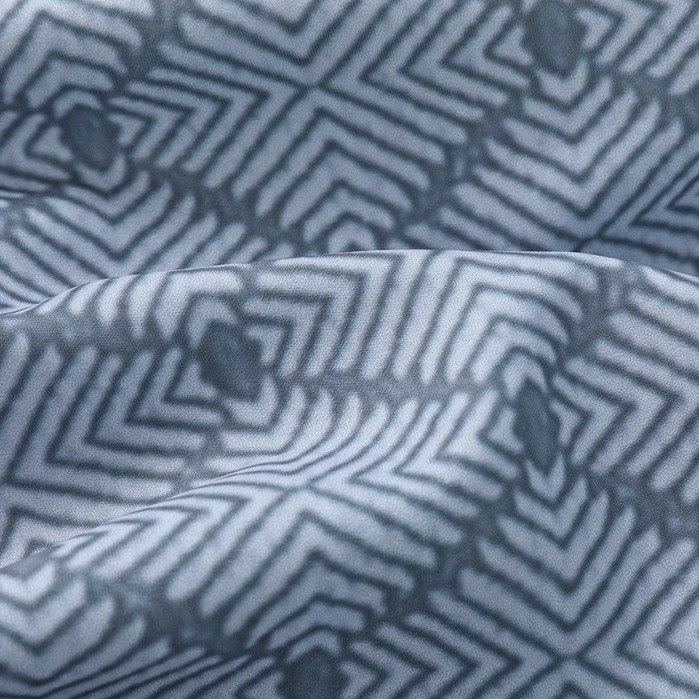 Edith | Verziertes Oktoberfest Mididirndlkleid
