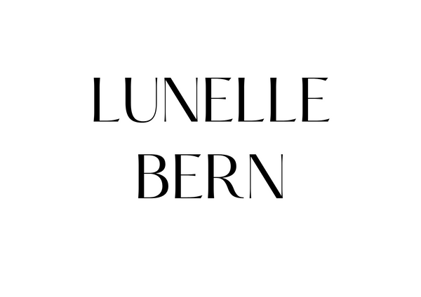Lunellebern
