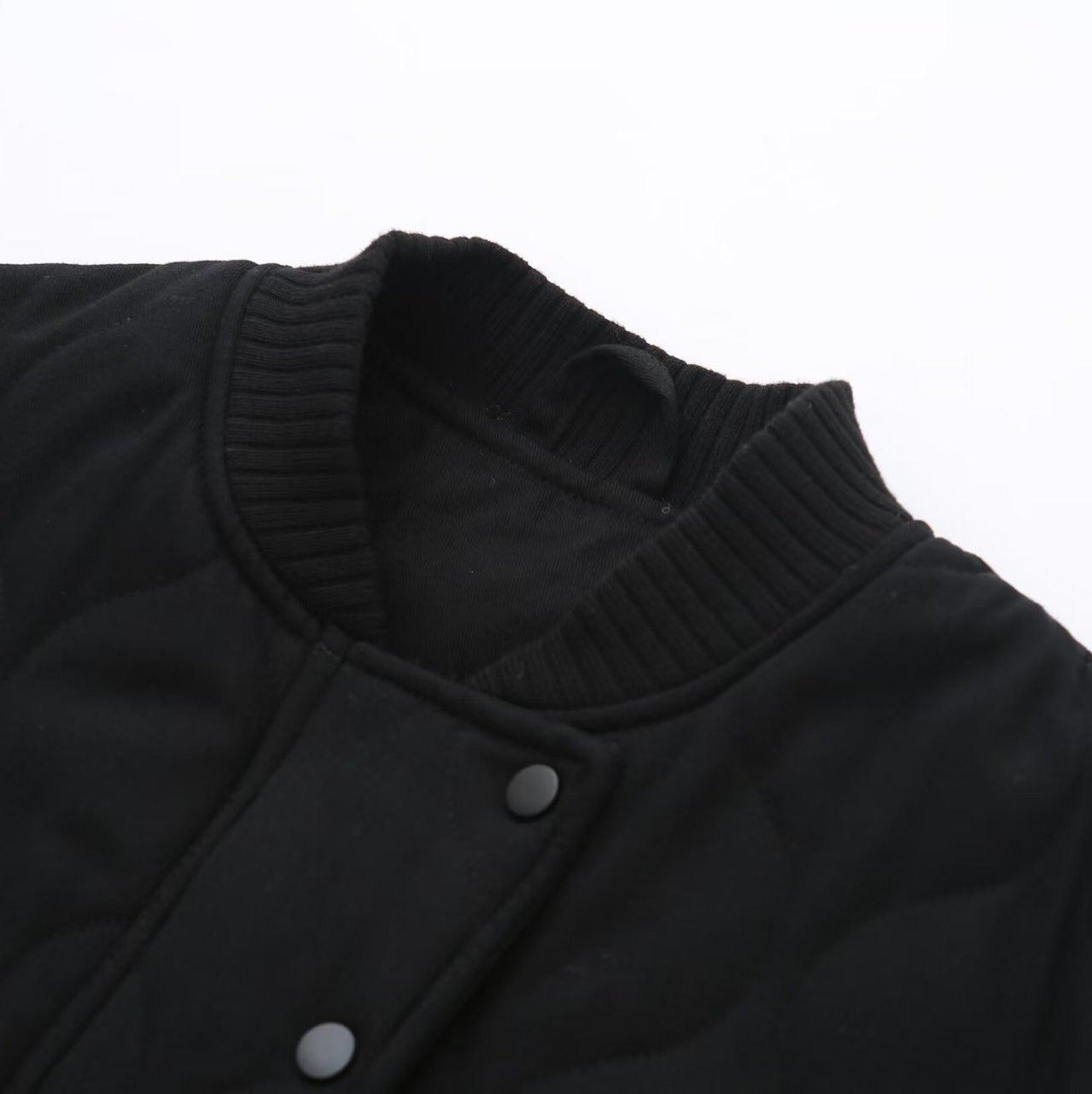 Verena | Lässige Bomberjacke für Damen