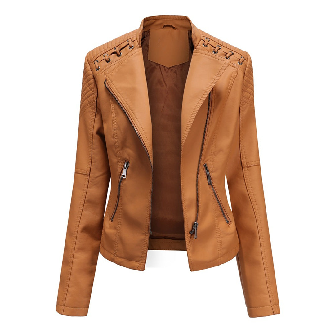 Gudrun | Stylische Jacke für Damen