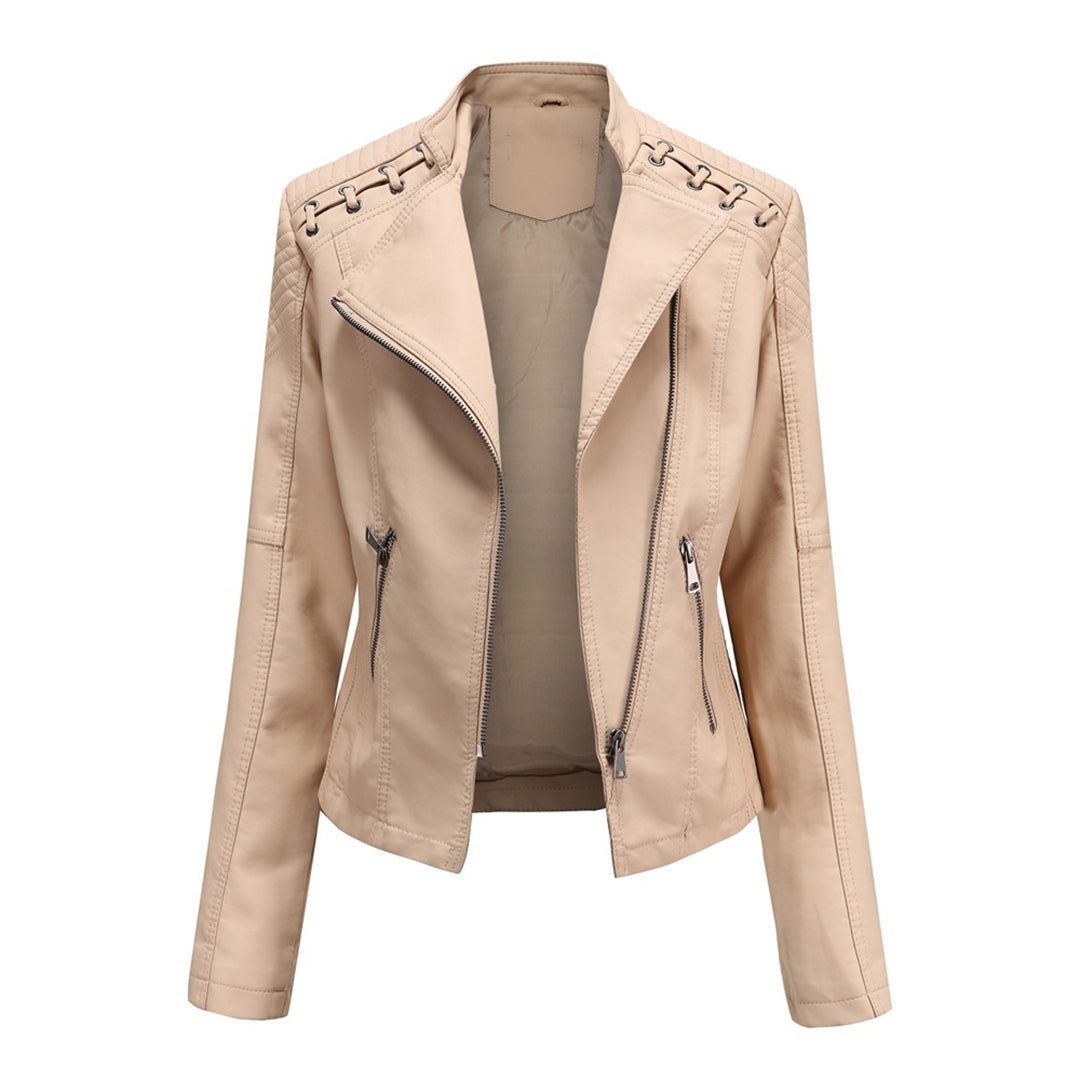 Gudrun | Stylische Jacke für Damen