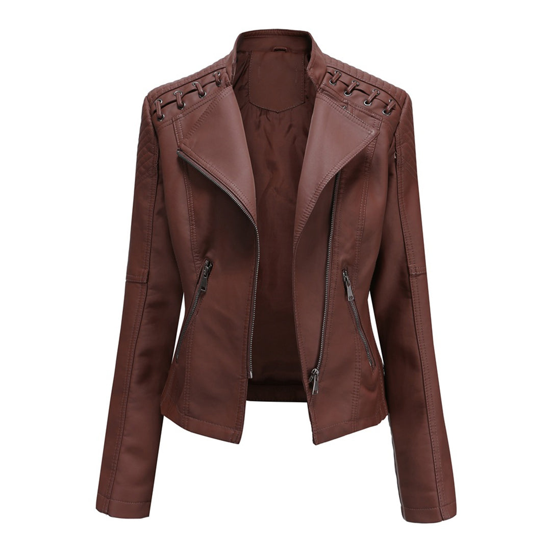 Gudrun | Stylische Jacke für Damen