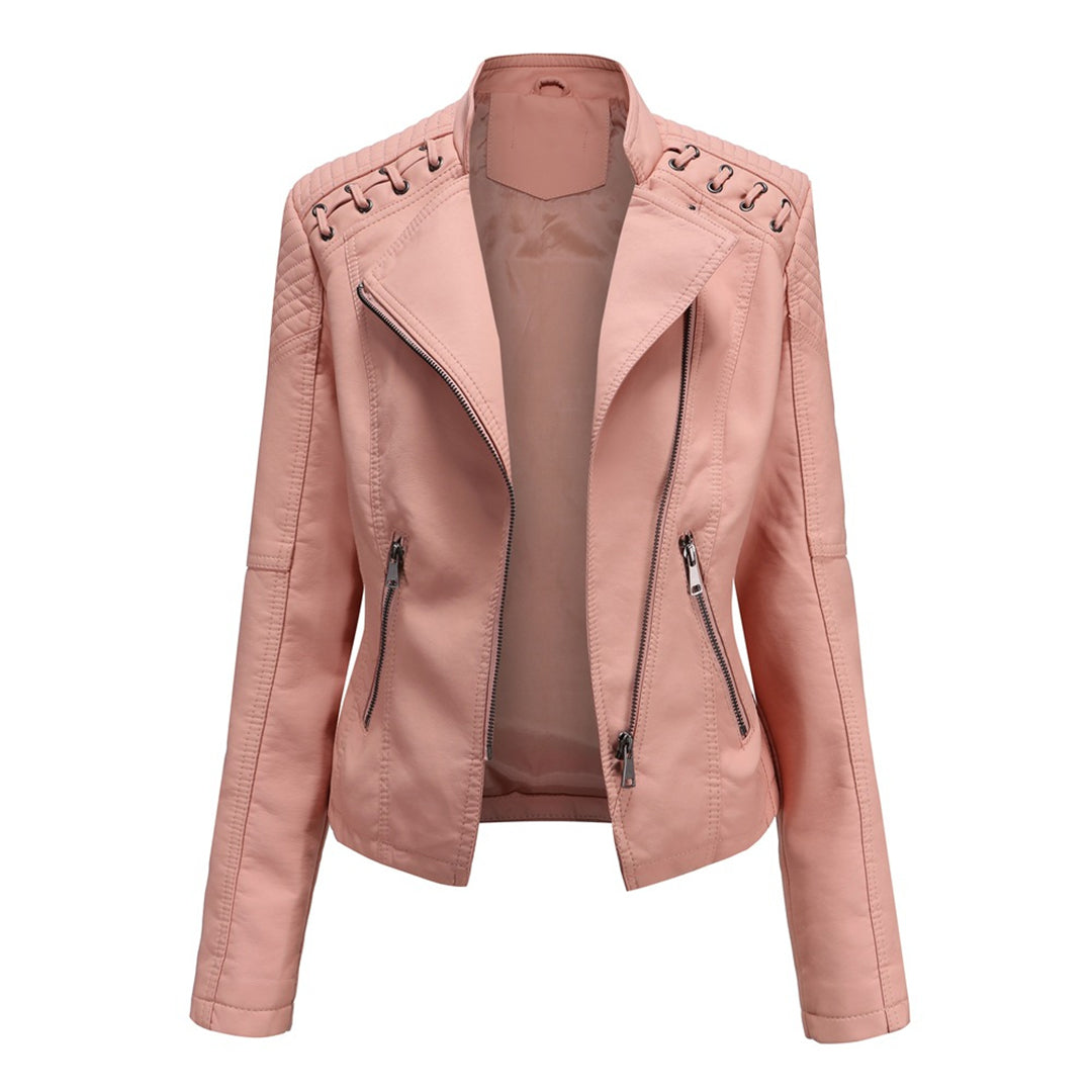 Gudrun | Stylische Jacke für Damen