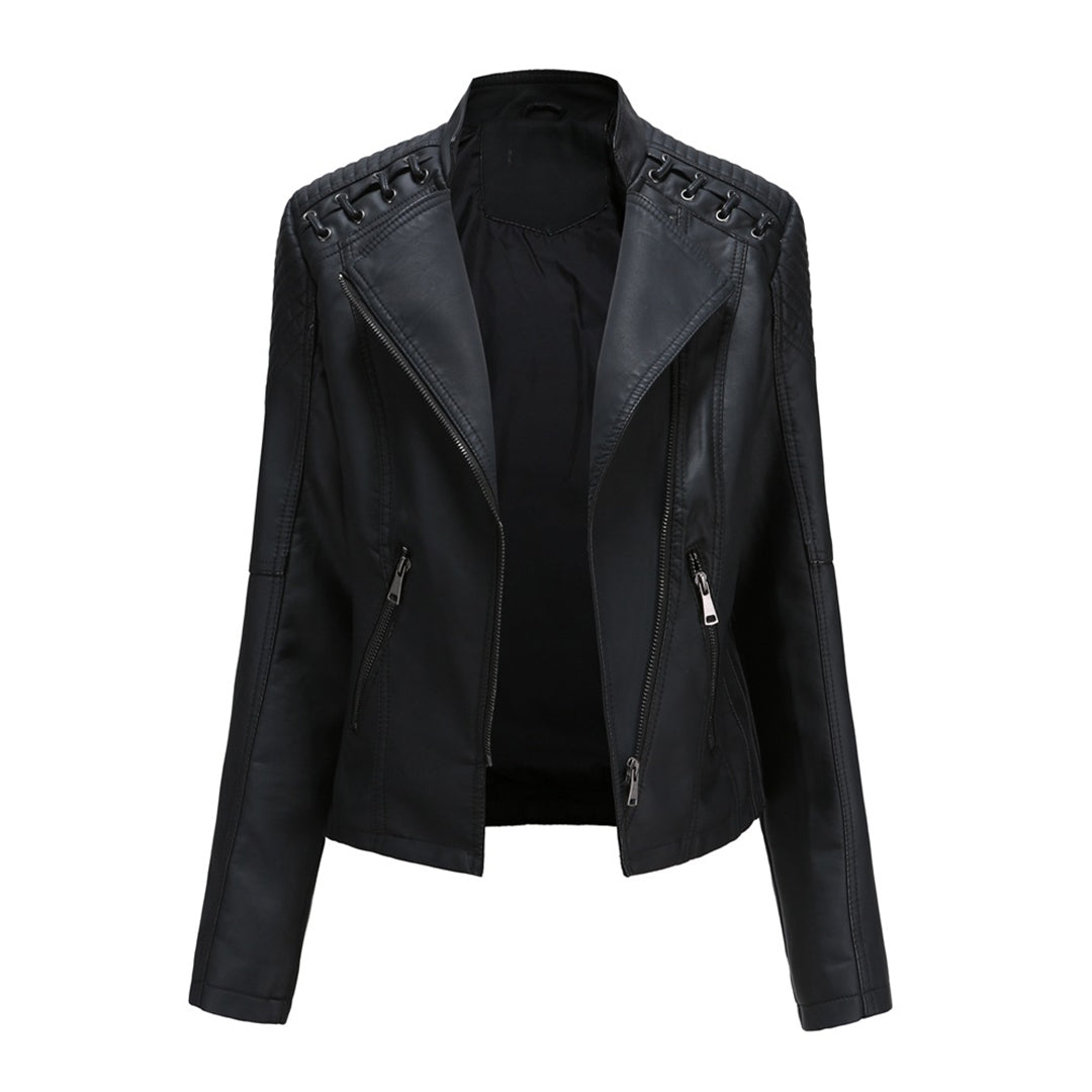 Gudrun | Stylische Jacke für Damen