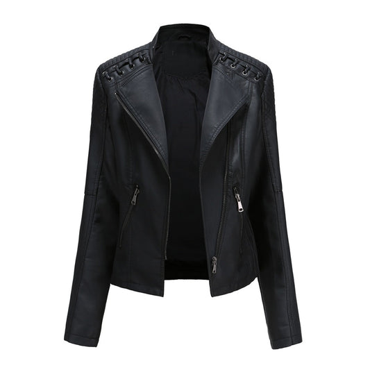 Gudrun | Stylische Jacke für Damen