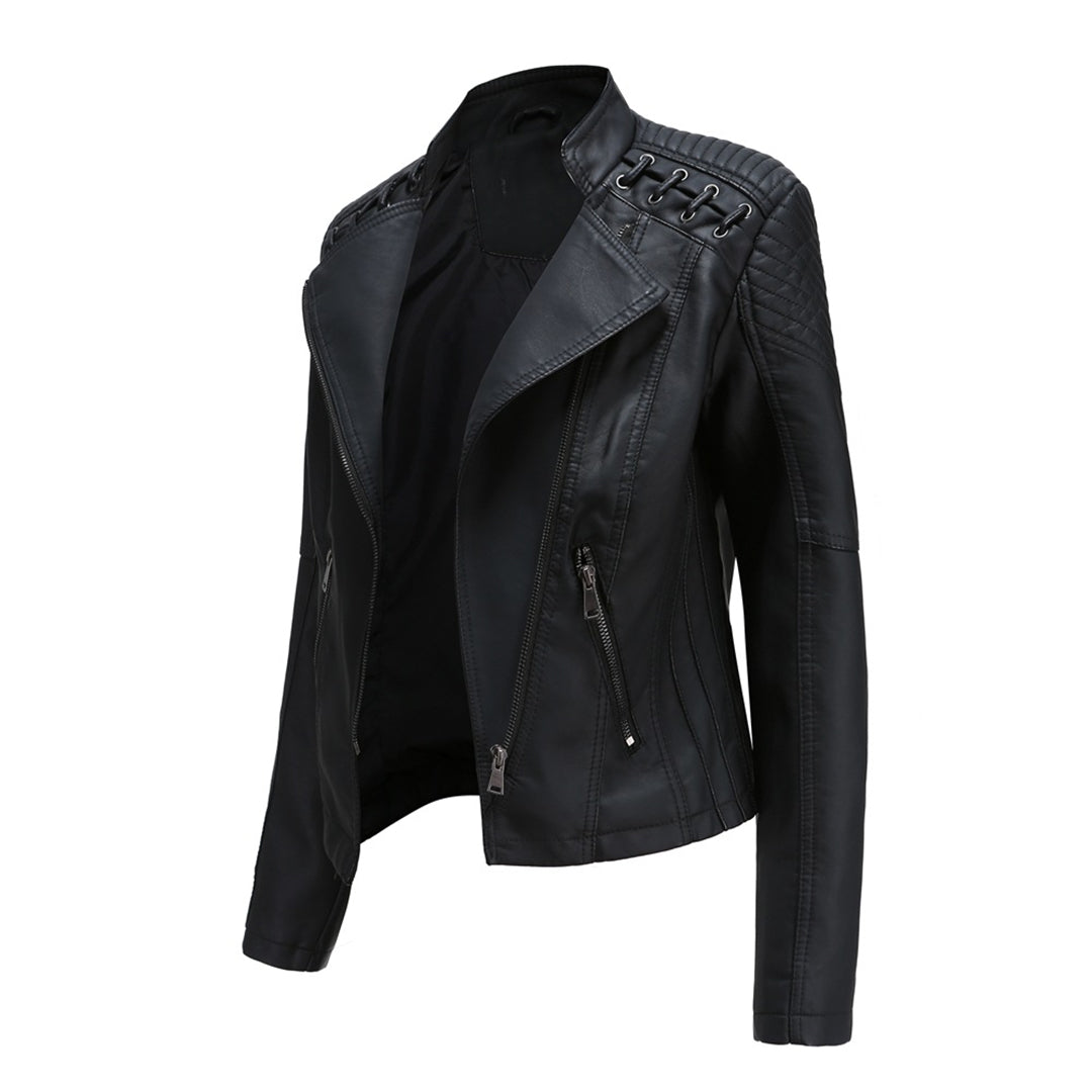 Gudrun | Stylische Jacke für Damen