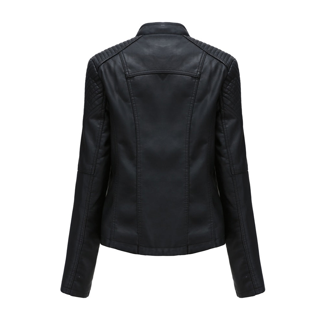 Gudrun | Stylische Jacke für Damen