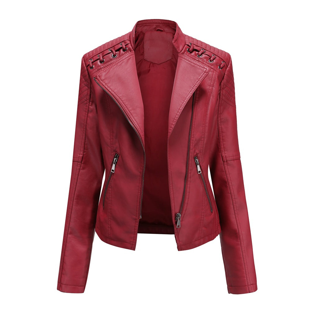 Gudrun | Stylische Jacke für Damen
