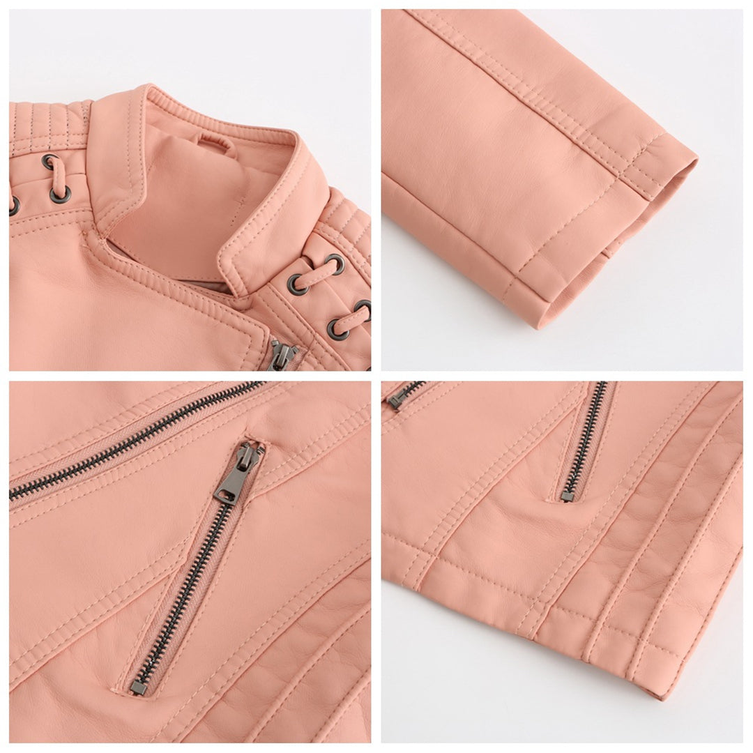 Gudrun | Stylische Jacke für Damen