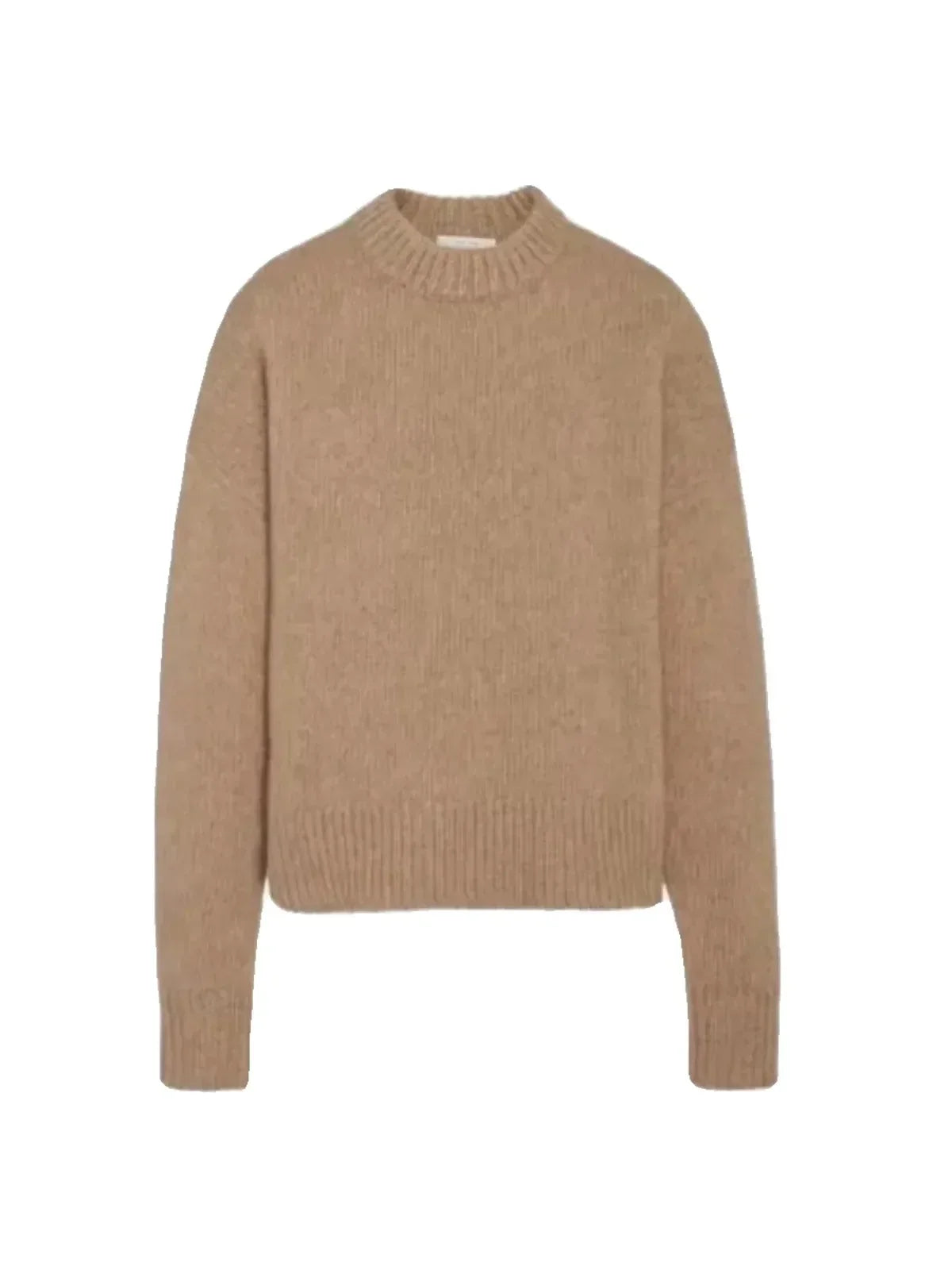 Lena | Gemütlicher Oversize-Pullover für Damen
