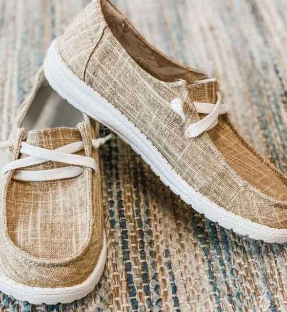 Doris | Bequeme Schnürschuhe für Damen