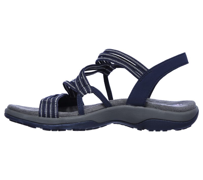 Emilia | Leichte Rutschfeste Sandalen für Damen