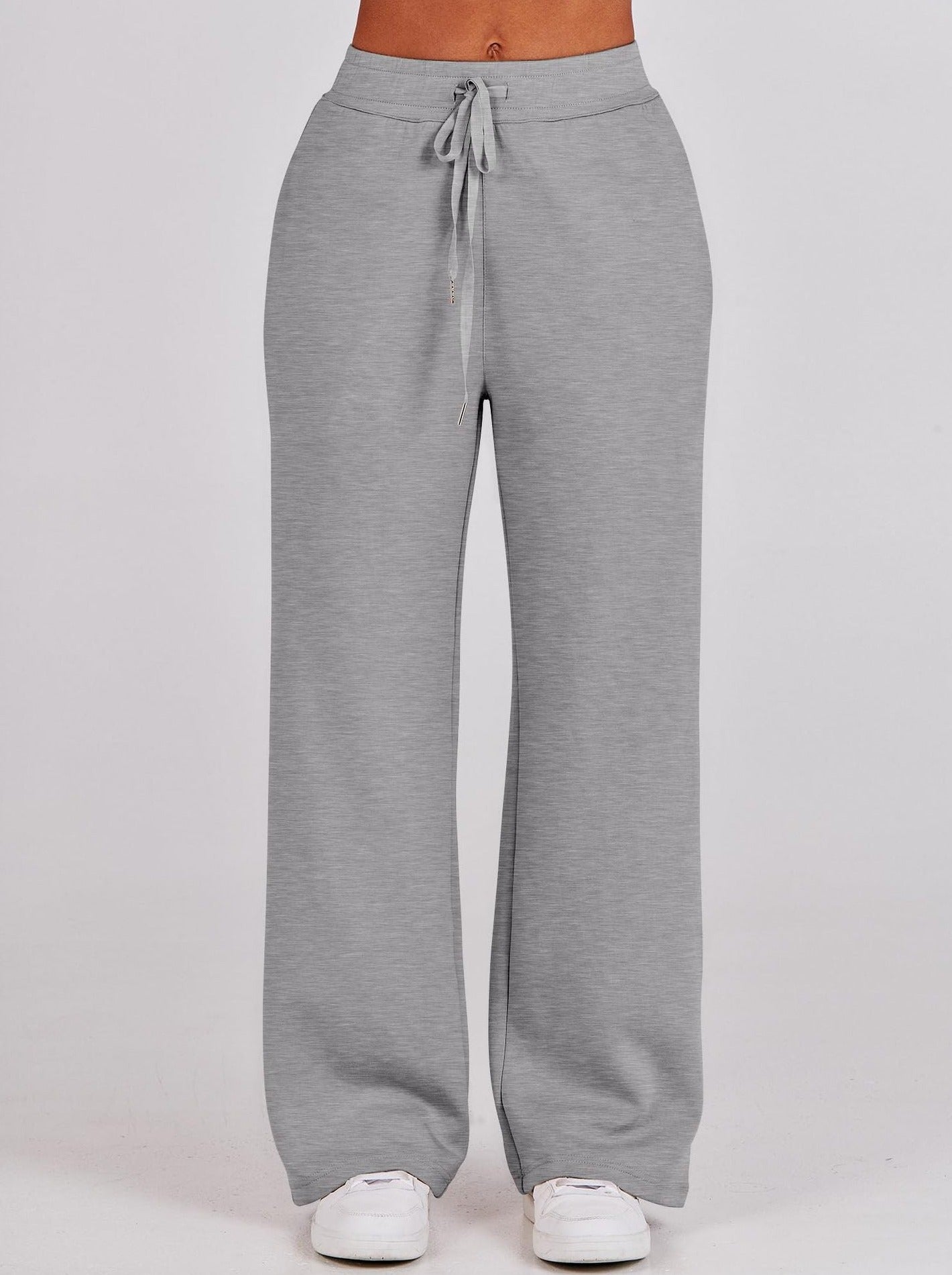 Marie | Damen Zweiteiliges Zip Loungewear Set