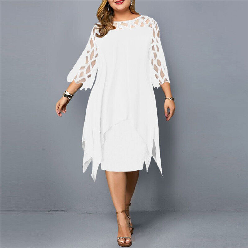 Lena | Stilvolles und Elegantes Abendkleid