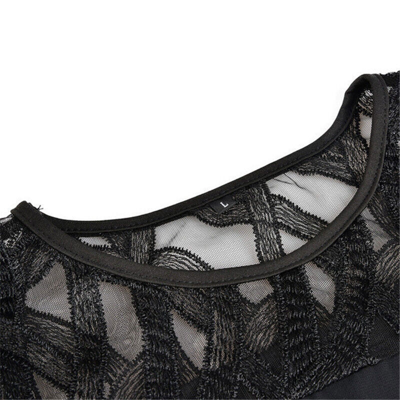 Lena | Stilvolles und Elegantes Abendkleid