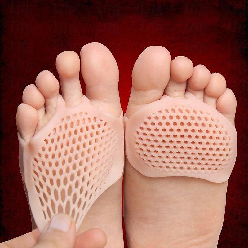 Christa | Elegante Tanzschuhe mit Flexsohle